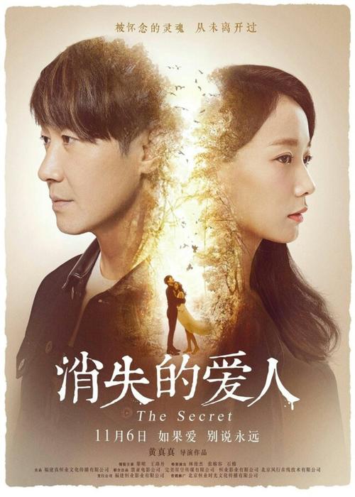 加利福尼亚整合研究学院学历认证